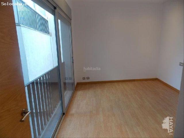 Piso en venta en Maresme, Catalunya
