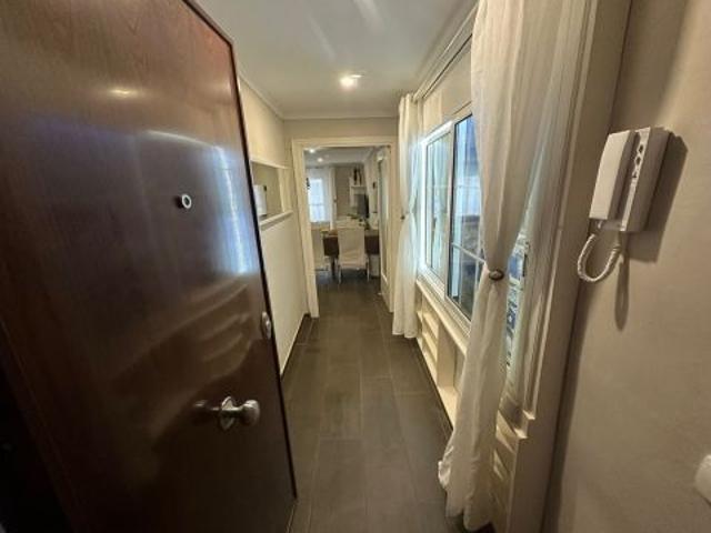 Piso en venta en Mataró, Barcelona