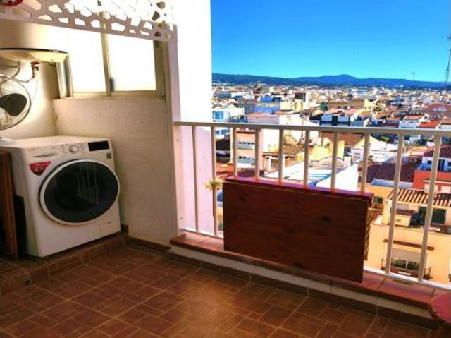 Piso en venta en Maresme, Catalunya