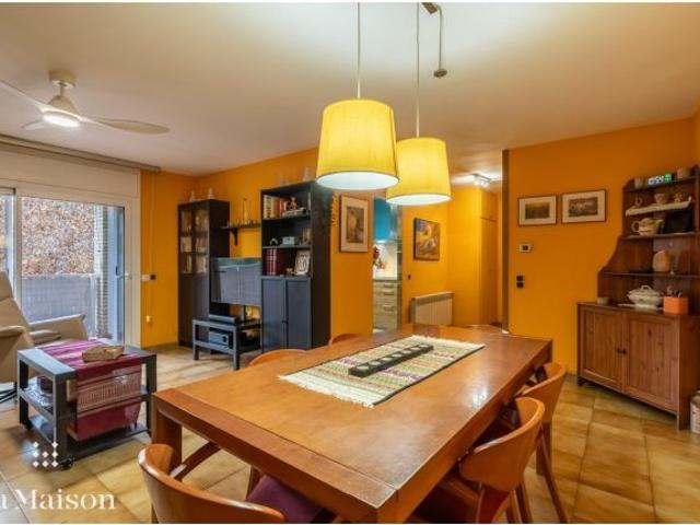 Piso en venta en Can Marquès, Maresme