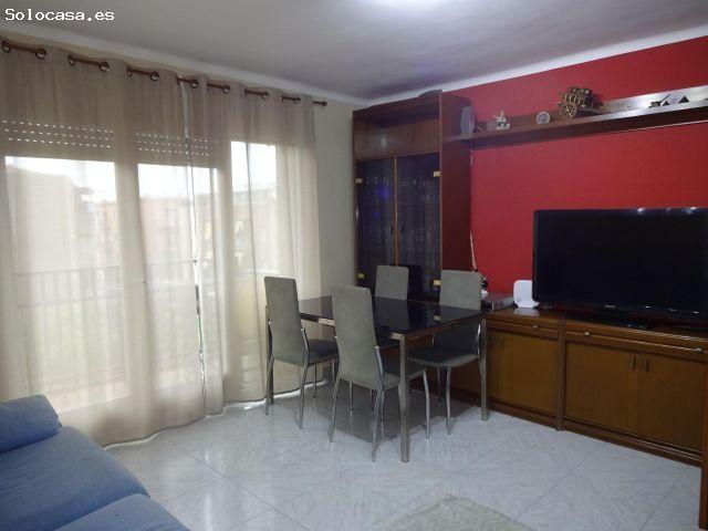 Piso en venta en Mataró, Barcelona