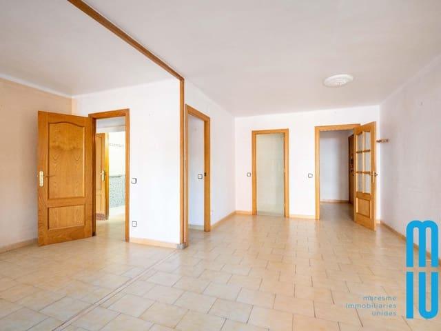 Piso en venta en Eixample, Maresme