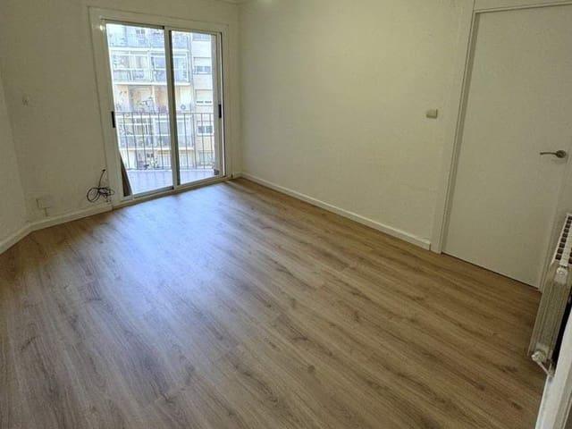 Piso en venta en Eixample, Maresme
