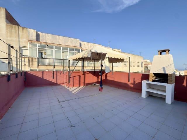 Piso en venta en Eixample, Maresme
