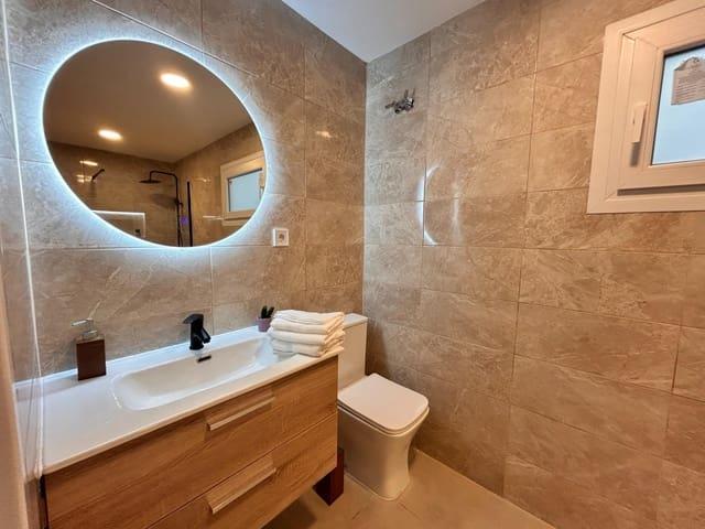 Piso en venta en Eixample, Maresme