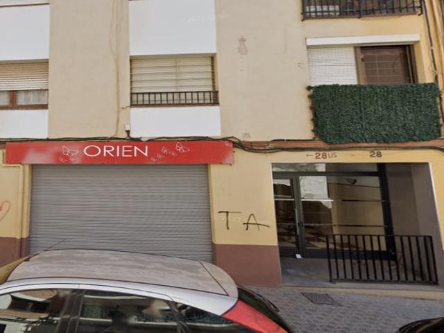 Apartamento en venta en Rocafonda, Maresme