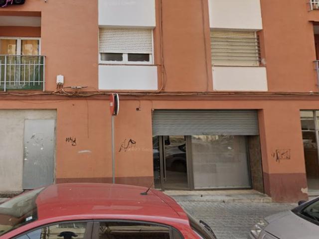 Apartamento en venta en Rocafonda, Maresme