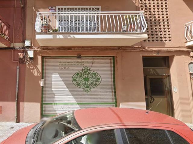 Apartamento en venta en Rocafonda, Maresme