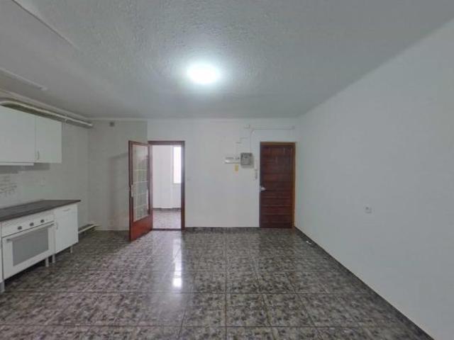 Apartamento en venta en Cerdanyola, Maresme