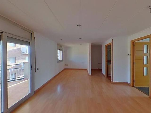Apartamento en venta en Cerdanyola Sud, Maresme