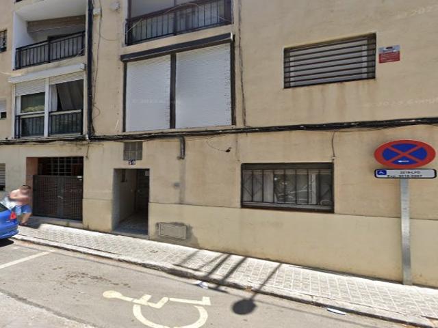 Apartamento en venta en Maresme, Catalunya