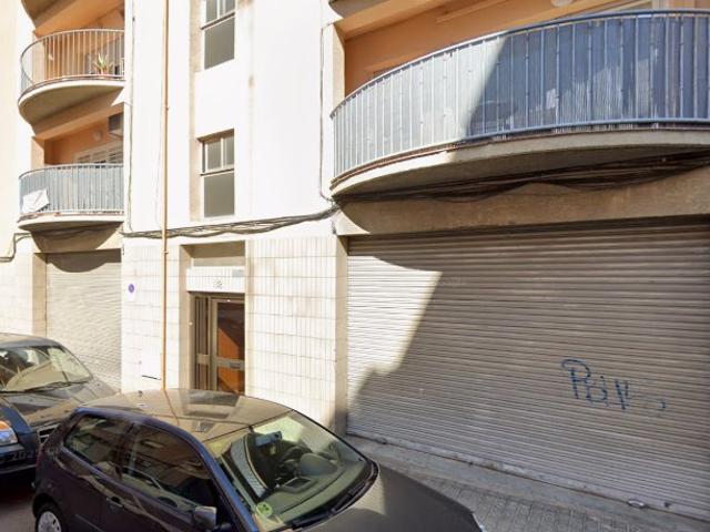 Apartamento en venta en Cerdanyola Sud, Maresme