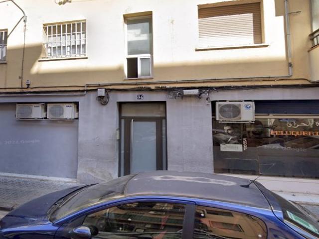 Apartamento en venta en Cerdanyola Sud, Maresme