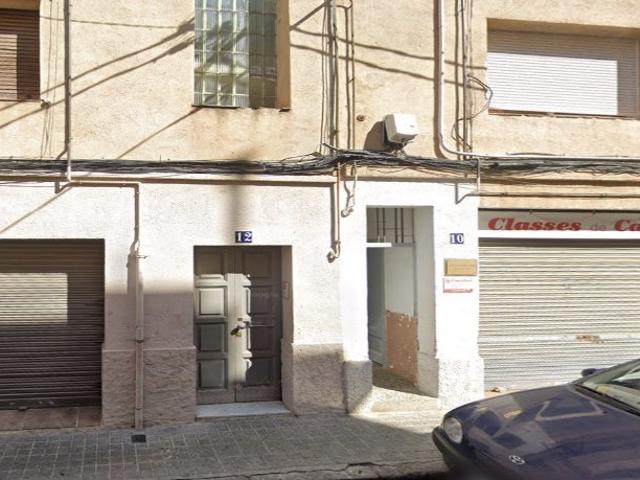 Apartamento en venta en Cerdanyola Sud, Maresme