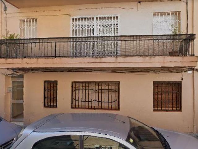 Apartamento en venta en Cerdanyola Sud, Maresme