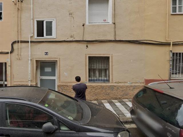 Apartamento en venta en Rocafonda, Maresme