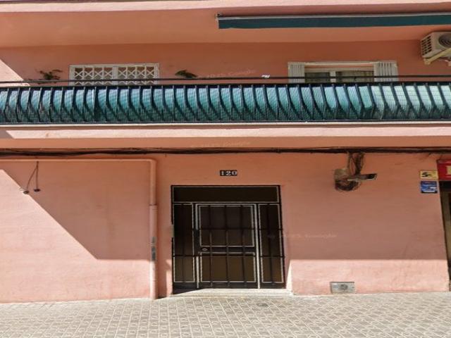 Apartamento en venta en Maresme, Catalunya