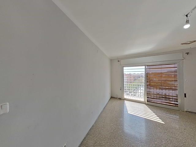 Apartamento en venta en Cerdanyola Sud, Maresme