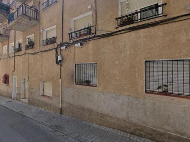 Apartamento en venta en Maresme, Catalunya