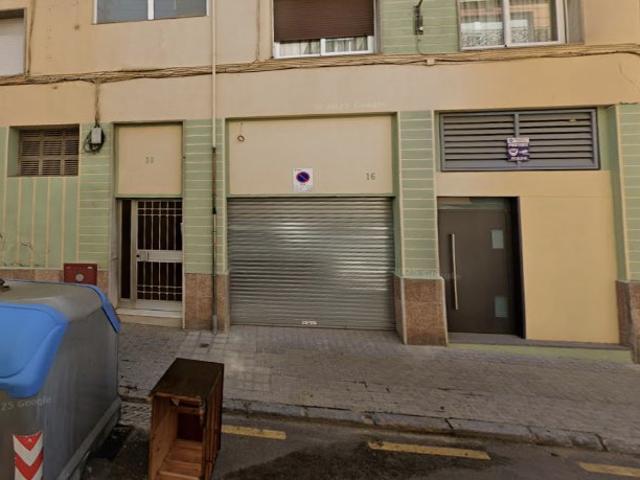 Apartamento en venta en Centro, Maresme