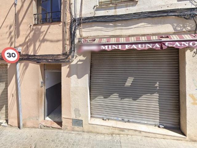 Apartamento en venta en Cerdanyola, Maresme