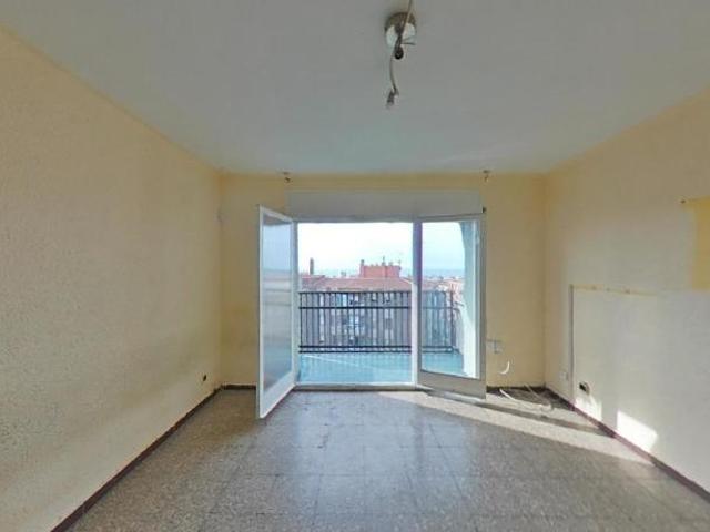 Apartamento en venta en Rocafonda, Maresme