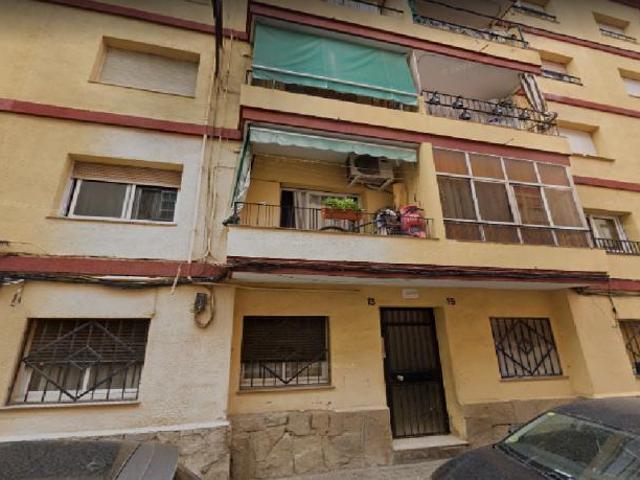 Apartamento en venta en El Palau/Escorxador, Maresme