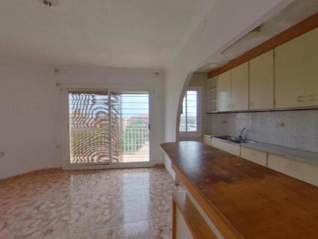 Apartamento en venta en Cerdanyola Sud, Mataró