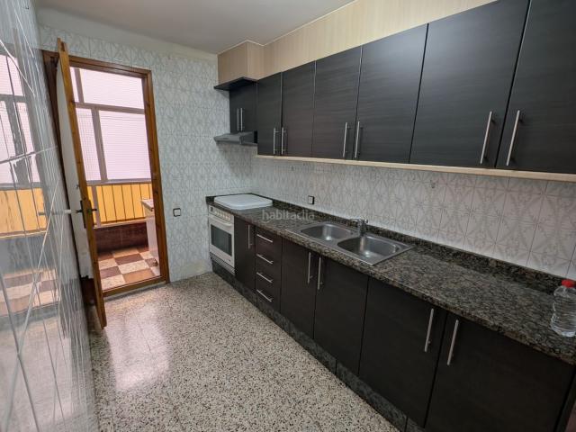 Piso en venta en els Molins, Maresme