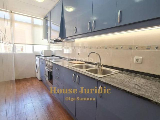 Piso en venta en Cirera, Maresme