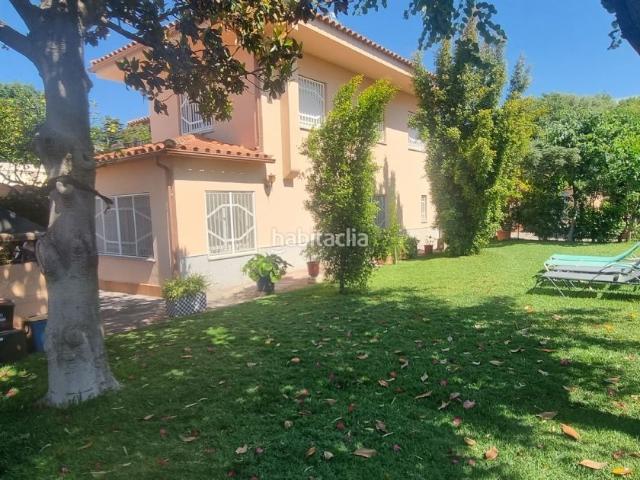 Piso en venta en Can Quirze, Maresme