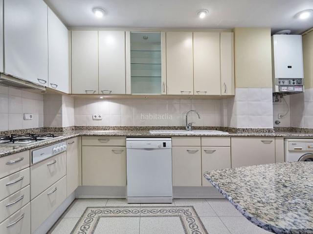 Piso en venta en Eixample, Maresme