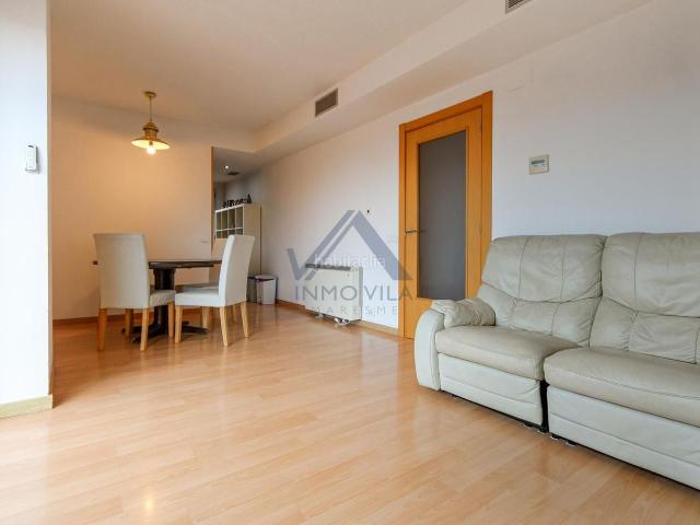 Piso en venta en Centro, Maresme