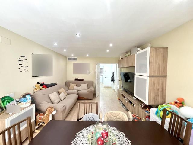 Piso en venta en Eixample, Maresme