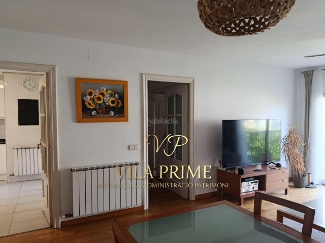 Piso en venta en Eixample, Maresme