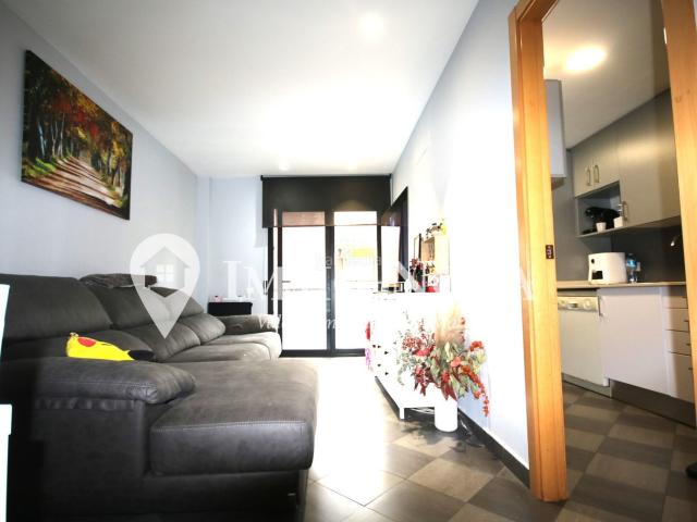 Piso en venta en Centro, Maresme