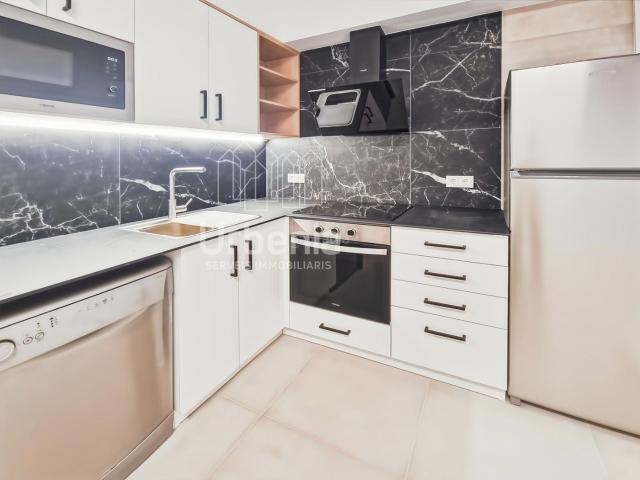 Piso en venta en Eixample, Maresme
