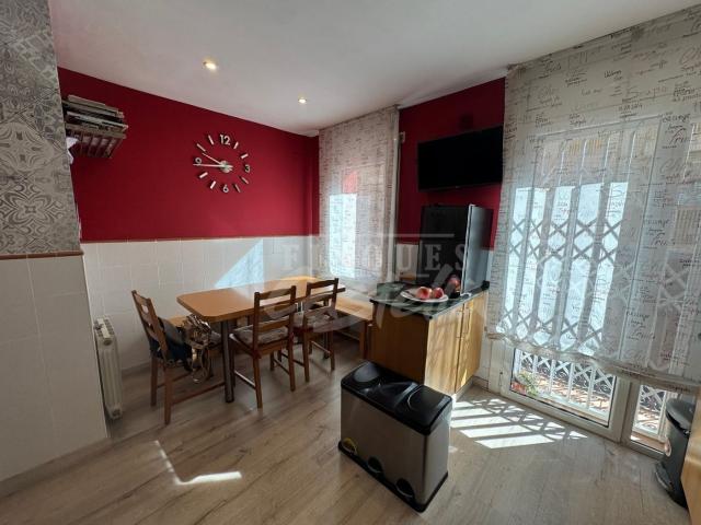 Piso en venta en Eixample, Maresme