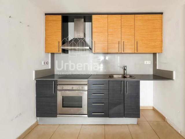 Piso en venta en l'Havana, Maresme