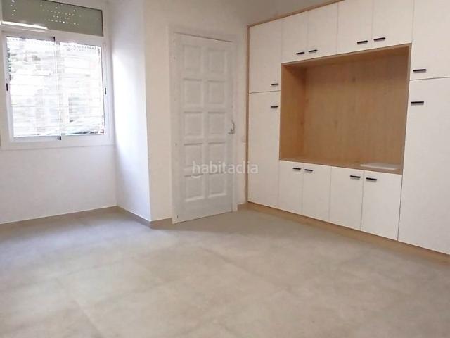 Piso en venta en Eixample, Maresme