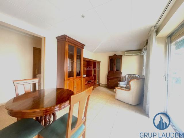 Piso en venta en Centro, Maresme