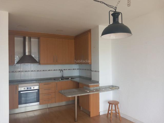 Piso en venta en Eixample, Maresme