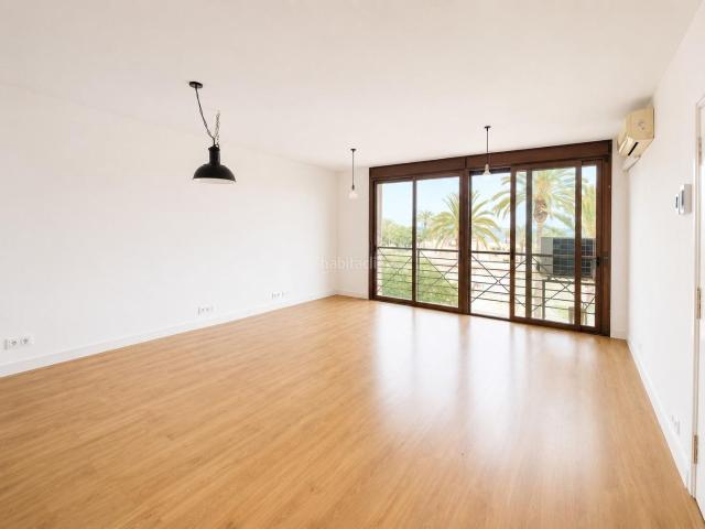 Piso en venta en Eixample, Maresme