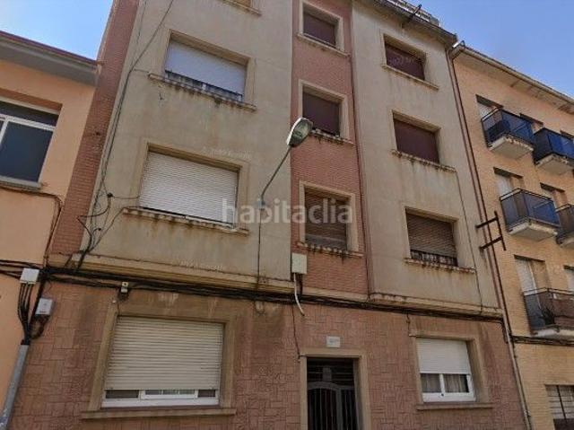 Piso en venta en Eixample, Maresme