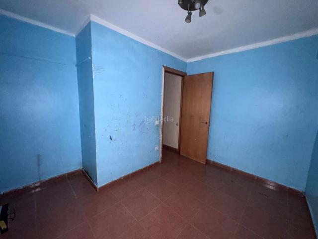 Piso en venta en Centro, Maresme