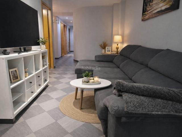 Piso en venta en Centro, Maresme