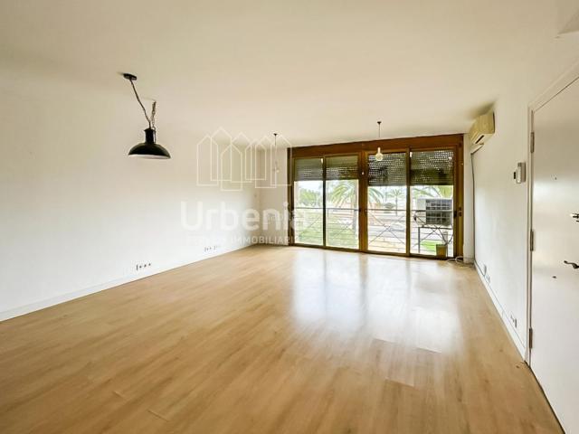 Piso en venta en l'Havana, Maresme