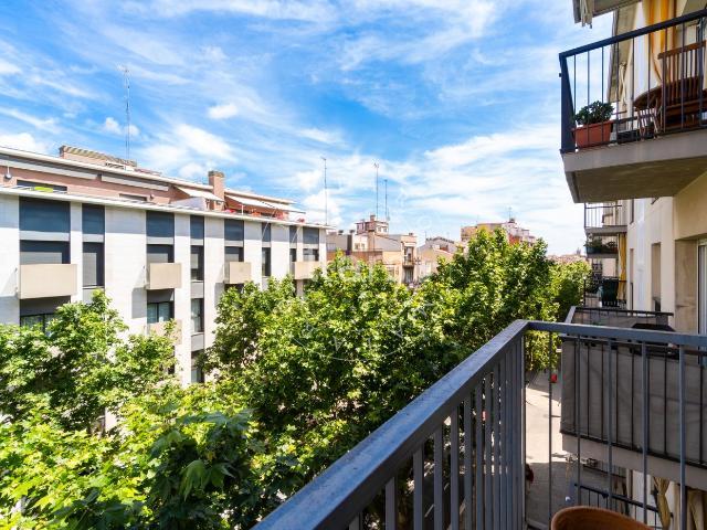 Piso en venta en Eixample, Maresme