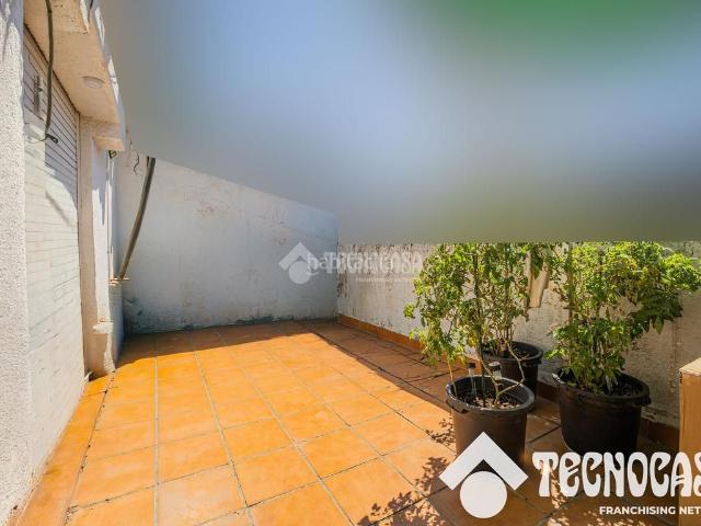 Piso en venta en Centro, Maresme