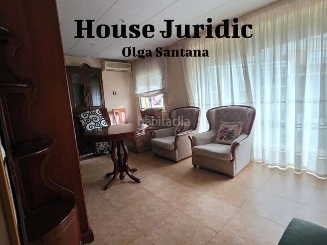 Piso en venta en Centro, Maresme